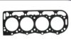 FORD 1873577 Gasket, cylinder head